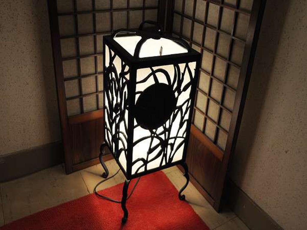 אונזן Ryokan Yamadaya מראה חיצוני תמונה